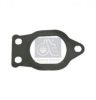 DAF 1926047 Gasket, exhaust manifold